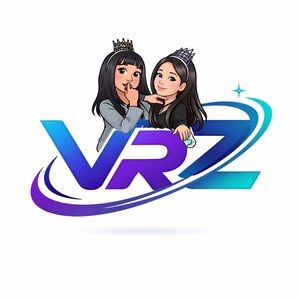 Meet your Posher, VRZ